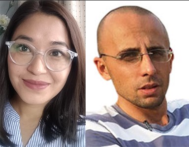 Republica Default Image